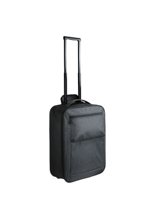 Cestovní taška na kolečkách PRESTIGE TROLLEY Cestovní taška na kolečkách PRESTIGE TROLLEY