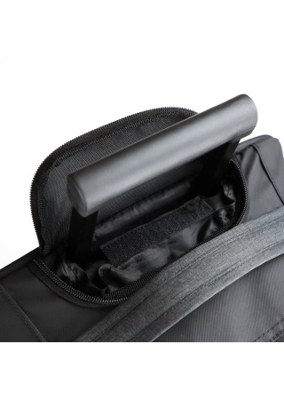 Cestovní taška na kolečkách PRESTIGE TROLLEY Cestovní taška na kolečkách PRESTIGE TROLLEY