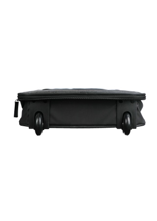 Cestovní taška na kolečkách PRESTIGE TROLLEY Cestovní taška na kolečkách PRESTIGE TROLLEY
