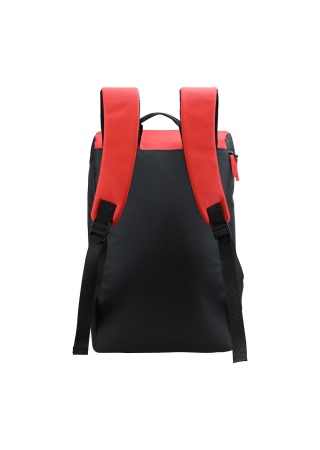 Chladicí batoh COOLER BACKPACK RED Back Chladicí batoh COOLER BACKPACK RED Back