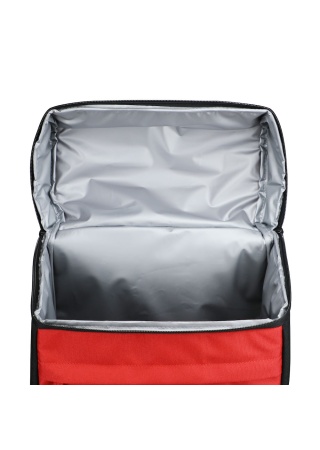 Chladicí batoh COOLER BACKPACK Chladicí batoh COOLER BACKPACK