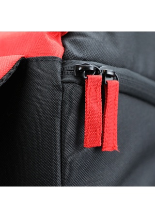 Chladicí batoh COOLER BACKPACK Chladicí batoh COOLER BACKPACK