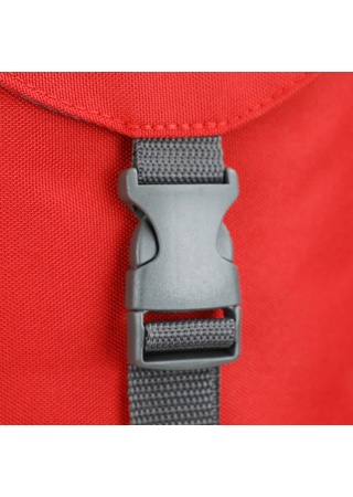 Batoh SPORT BACKPACK Batoh SPORT BACKPACK