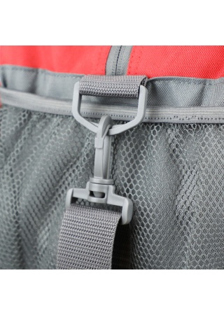 Velká sportovní taška SPORT BAG Velká sportovní taška SPORT BAG