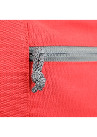 Velká sportovní taška SPORT BAG Velká sportovní taška SPORT BAG