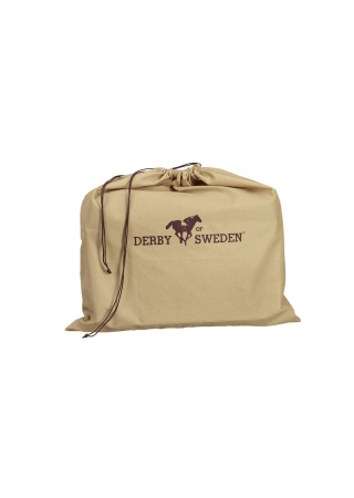 Taška přes rameno LEATHER LINE SHOULDERBAG Taška přes rameno LEATHER LINE SHOULDERBAG