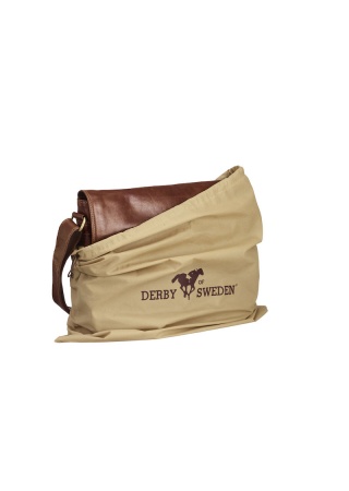 Taška přes rameno LEATHER LINE SHOULDERBAG Taška přes rameno LEATHER LINE SHOULDERBAG