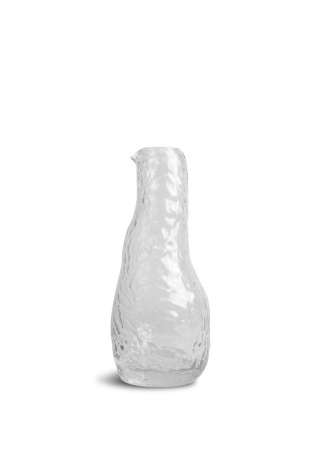 Karafa SWAN, čirá BYON Front Karafa SWAN, čirá BYON Front