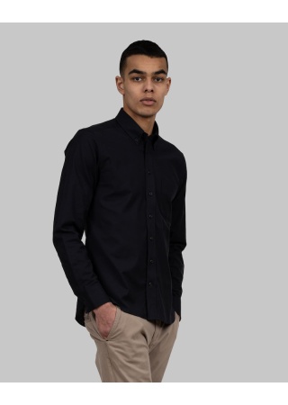 Košile YELLOW BOW 54 - slim fit Košile YELLOW BOW 54 - slim fit