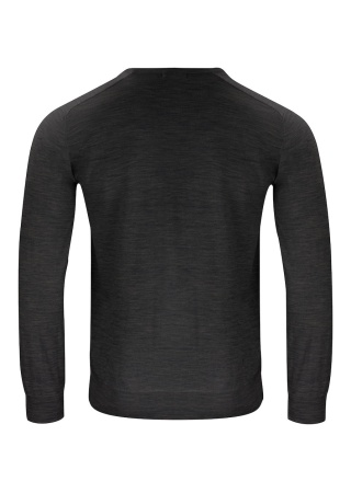 Pánský svetr MERINO Pánský svetr MERINO