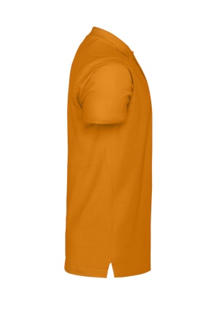 Polokošile Printer SURF RSX Světlá oranžová Side Polokošile Printer SURF RSX Světlá oranžová Side