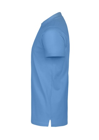 Polokošile Printer SURF RSX Světle modrá Side Polokošile Printer SURF RSX Světle modrá Side