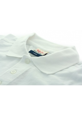 Dámská polokošile SURF POLO Dámská polokošile SURF POLO
