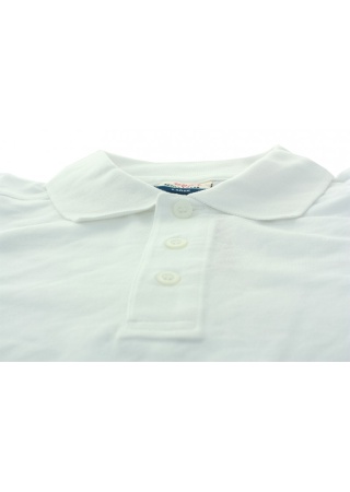 Dámská polokošile SURF POLO Dámská polokošile SURF POLO