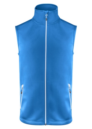 Vesta Powerslide BLUE Front Vesta Powerslide BLUE Front