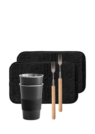 KIT NATUREN default KIT NATUREN default