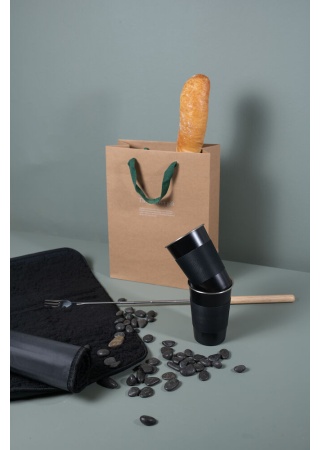 KIT NATUREN KIT NATUREN