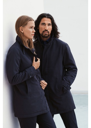 Kabát CAR COAT Kabát CAR COAT