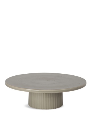 FLORA CAKE STAND default FLORA CAKE STAND default