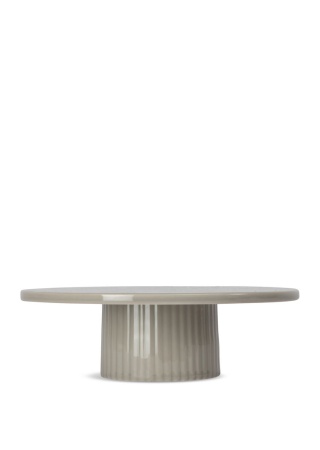 FLORA CAKE STAND FLORA CAKE STAND