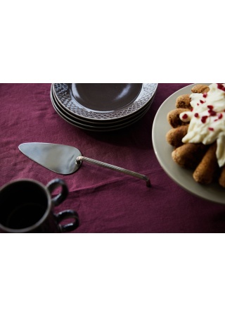 FLORA CAKE STAND FLORA CAKE STAND