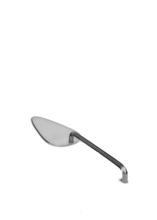 CAKE CUTTER default CAKE CUTTER default