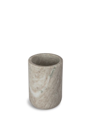STEN WINE COOLER default STEN WINE COOLER default