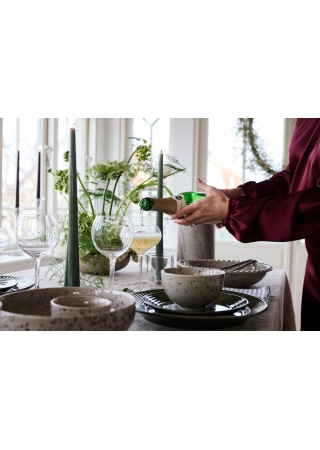 STEN WINE COOLER STEN WINE COOLER