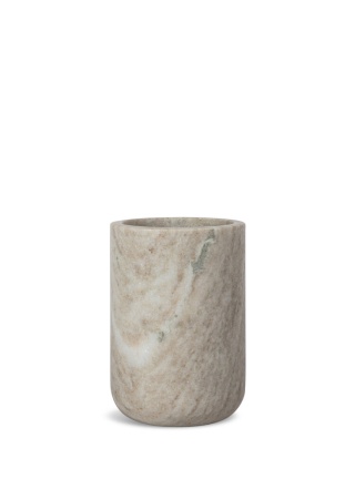 STEN WINE COOLER STEN WINE COOLER