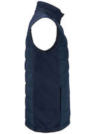 Funkční vesta OAK HARBOR NavyBlue Side Funkční vesta OAK HARBOR NavyBlue Side