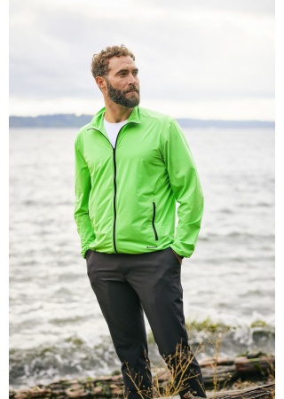 Bunda LA PUSH PRO JKT Bunda LA PUSH PRO JKT