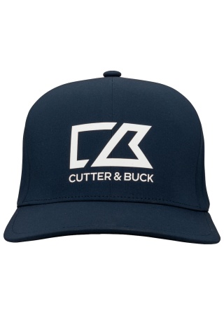 Čepice WAUNA NavyBlue Front Čepice WAUNA NavyBlue Front