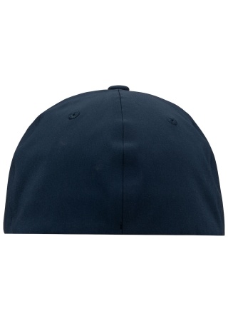 Čepice WAUNA NavyBlue Back Čepice WAUNA NavyBlue Back