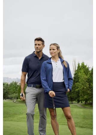 Polokošile VIRTUE ECO SOLID Polokošile VIRTUE ECO SOLID
