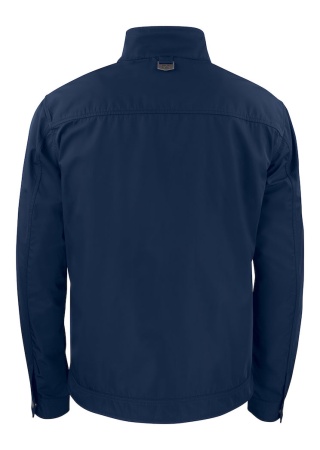 Funkční bunda SHELTON 3-1 NavyBlue Back Funkční bunda SHELTON 3-1 NavyBlue Back