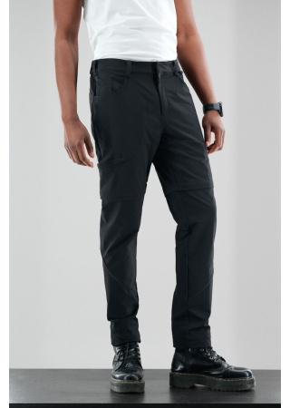 Pracovní kalhoty ULTRA PANTS Pracovní kalhoty ULTRA PANTS