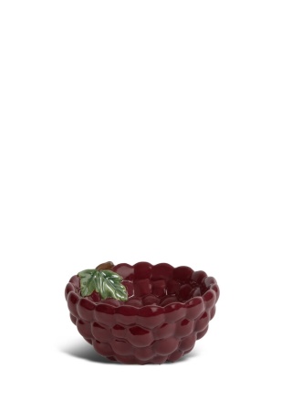 Miska GRAPE BYON Front Miska GRAPE BYON Front