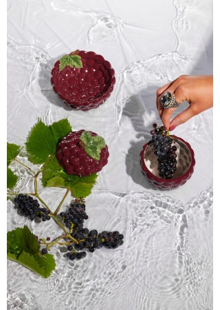 Miska GRAPE Miska GRAPE