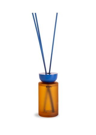 Difuzér IGNITE BYON Front Difuzér IGNITE BYON Front