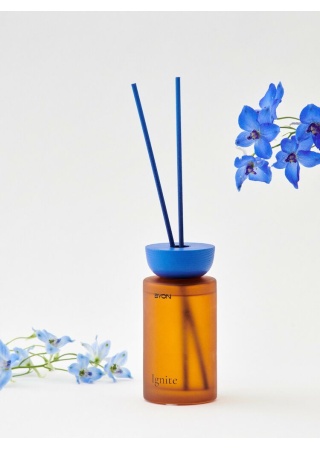 Difuzér IGNITE   Difuzér IGNITE