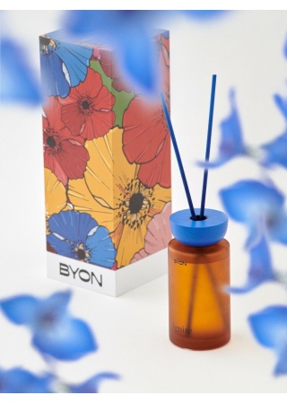 Difuzér IGNITE   Difuzér IGNITE