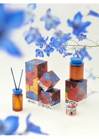 Difuzér IGNITE   Difuzér IGNITE