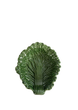 Miska VEGGIE L BYON Front