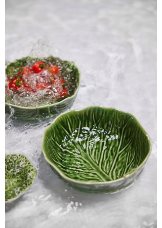 Miska VEGGIE L  