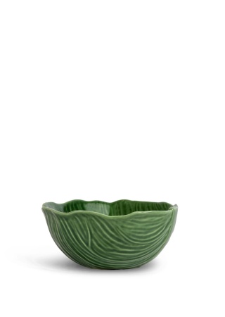 Miska VEGGIE M BYON Front