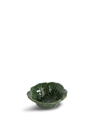 Miska VEGGIE S BYON Front