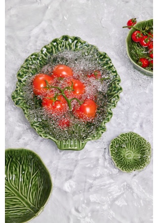 Miska VEGGIE S  