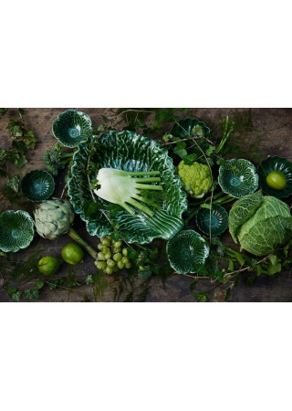 Miska VEGGIE S  