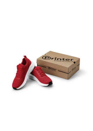 Pohodlné sneakersy FLEX Pohodlné sneakersy FLEX