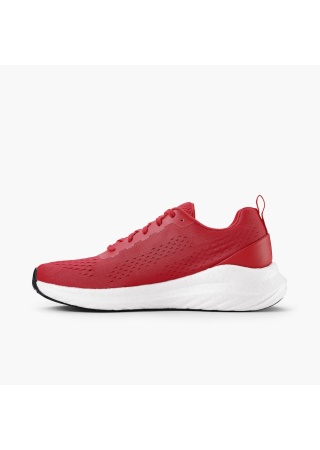 Pohodlné sneakersy FLEX Červená Side Pohodlné sneakersy FLEX Červená Side